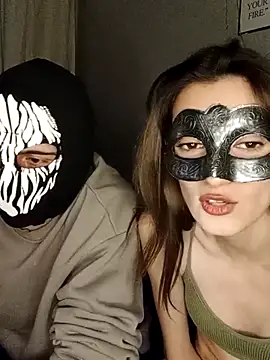 felimelii online show from 22, 3, 2025