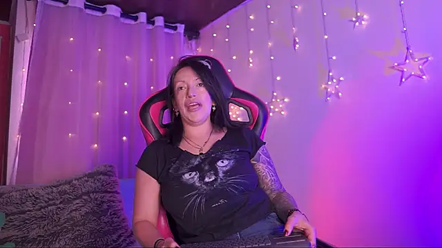 Madison Mayer online show from 13, 1, 2026