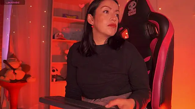 Madison Mayer online show from 23, 2, 2026