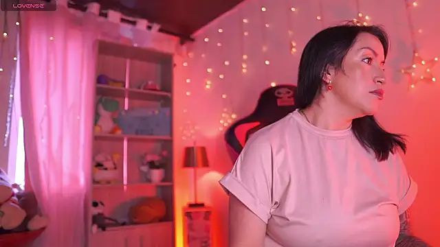 Madison Mayer online show from 20, 3, 2026