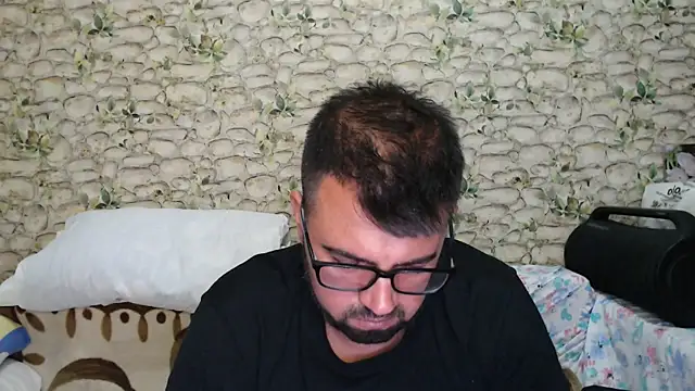 Snapshot of whatthedoctorordered chatting on 12, 9, 2025 whatthedoctorordered online show from 12, 9, 2025