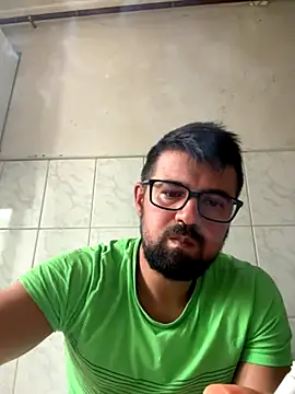 Snapshot of whatthedoctorordered chatting on 13, 9, 2025 whatthedoctorordered online show from 13, 9, 2025