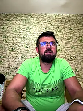 Snapshot of whatthedoctorordered chatting on 13, 9, 2025 whatthedoctorordered online show from 13, 9, 2025