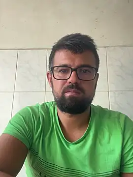 Snapshot of whatthedoctorordered chatting on 14, 9, 2025 whatthedoctorordered online show from 14, 9, 2025