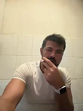 Snapshot of whatthedoctorordered chatting on 17, 9, 2025 whatthedoctorordered online show from 17, 9, 2025