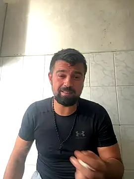 Snapshot of whatthedoctorordered chatting on 18, 9, 2025 whatthedoctorordered online show from 18, 9, 2025