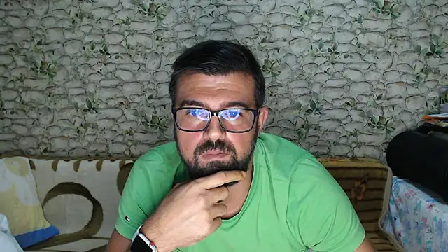 Snapshot of whatthedoctorordered chatting on 19, 9, 2025 whatthedoctorordered online show from 19, 9, 2025