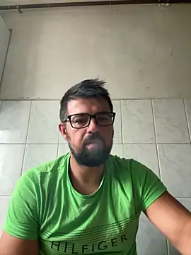 Snapshot of whatthedoctorordered chatting on 20, 9, 2025 whatthedoctorordered online show from 20, 9, 2025