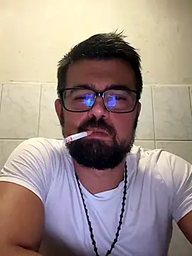 Snapshot of whatthedoctorordered chatting on 20, 9, 2025 whatthedoctorordered online show from 20, 9, 2025