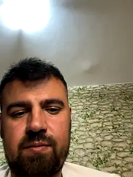 Snapshot of whatthedoctorordered chatting on 23, 9, 2025 whatthedoctorordered online show from 23, 9, 2025