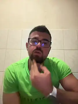 Snapshot of whatthedoctorordered chatting on 25, 9, 2025 whatthedoctorordered online show from 25, 9, 2025