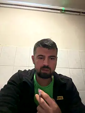 Snapshot of whatthedoctorordered chatting on 27, 9, 2025 whatthedoctorordered online show from 27, 9, 2025