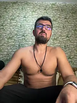 Snapshot of whatthedoctorordered chatting on 1, 10, 2025 whatthedoctorordered online show from 1, 10, 2025