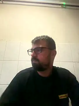 Snapshot of whatthedoctorordered chatting on 5, 10, 2025 whatthedoctorordered online show from 5, 10, 2025