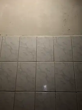 Snapshot of whatthedoctorordered chatting on 10, 10, 2025 whatthedoctorordered online show from 10, 10, 2025