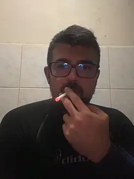 Snapshot of whatthedoctorordered chatting on 14, 10, 2025 whatthedoctorordered online show from 14, 10, 2025