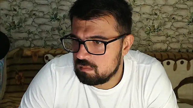 Snapshot of whatthedoctorordered chatting on 19, 10, 2025 whatthedoctorordered online show from 19, 10, 2025