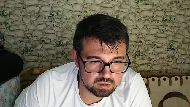 Snapshot of whatthedoctorordered chatting on 27, 10, 2025 whatthedoctorordered online show from 27, 10, 2025