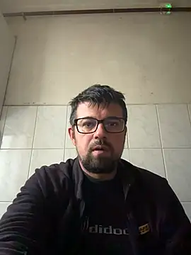 Snapshot of whatthedoctorordered chatting on 4, 11, 2025 whatthedoctorordered online show from 4, 11, 2025