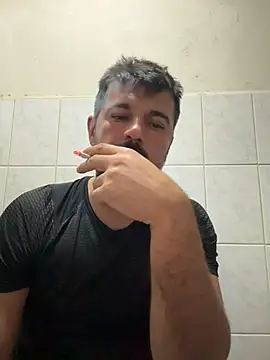 Snapshot of whatthedoctorordered chatting on 22, 11, 2025 whatthedoctorordered online show from 22, 11, 2025