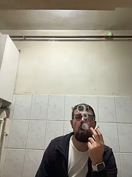 Snapshot of whatthedoctorordered chatting on 24, 11, 2025 whatthedoctorordered online show from 24, 11, 2025