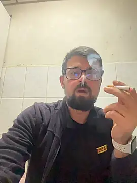 Snapshot of whatthedoctorordered chatting on 26, 11, 2025 whatthedoctorordered online show from 26, 11, 2025