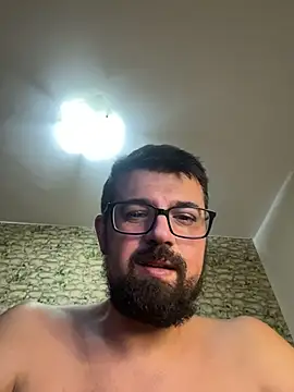 Snapshot of whatthedoctorordered chatting on 30, 11, 2025 whatthedoctorordered online show from 30, 11, 2025