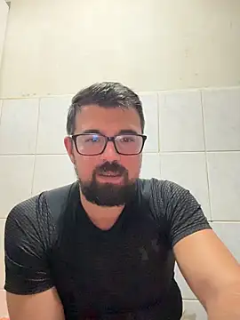 Snapshot of whatthedoctorordered chatting on 1, 12, 2025 whatthedoctorordered online show from 1, 12, 2025