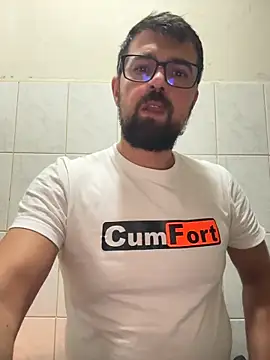 Snapshot of whatthedoctorordered chatting on 2, 12, 2025 whatthedoctorordered online show from 2, 12, 2025