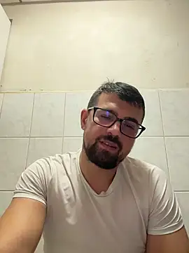 Snapshot of whatthedoctorordered chatting on 15, 12, 2025 whatthedoctorordered online show from 15, 12, 2025