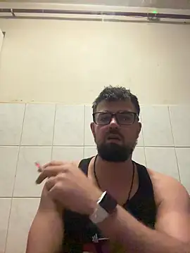 whatthedoctorordered online show from 11, 2, 2026