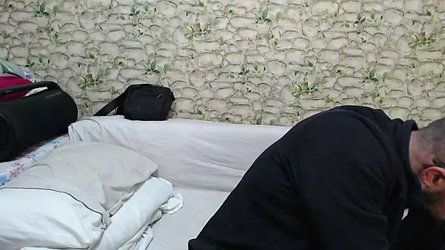 whatthedoctorordered online show from 15, 2, 2026