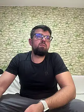 whatthedoctorordered online show from 6, 3, 2026