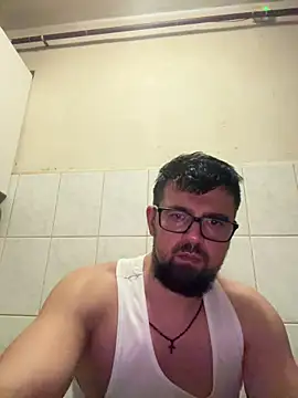 whatthedoctorordered online show from 7, 3, 2026