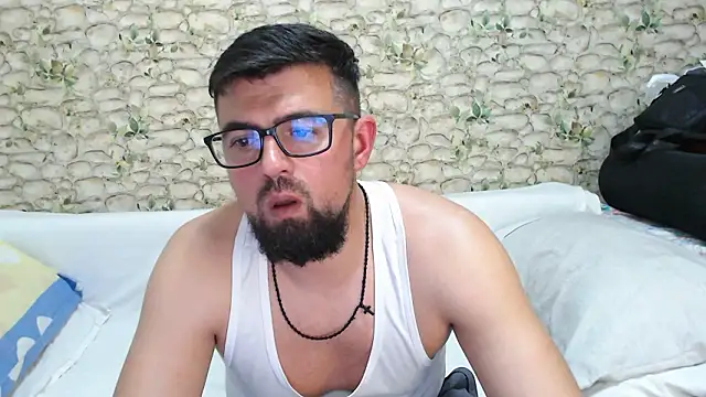 whatthedoctorordered online show from 28, 3, 2026