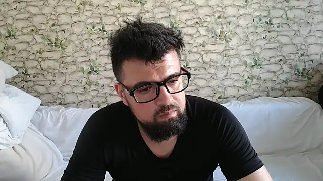 whatthedoctorordered online show from 4, 4, 2026