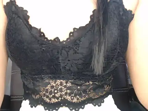 Snapshot of TheMostBeautifullGirl- chatting on 9, 9, 2025 TheMostBeautifullGirl- online show from 9, 9, 2025