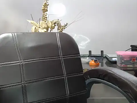 Snapshot of TheMostBeautifullGirl- chatting on 11, 9, 2025 TheMostBeautifullGirl- online show from 11, 9, 2025