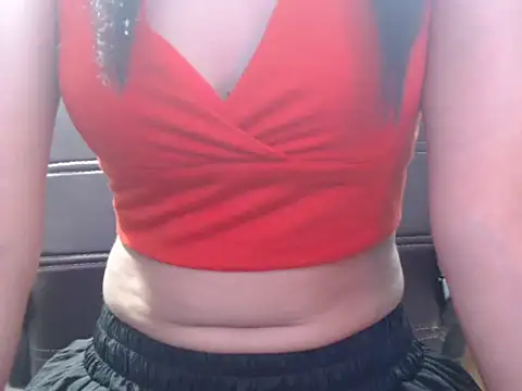 Snapshot of TheMostBeautifullGirl- chatting on 14, 12, 2025 TheMostBeautifullGirl- online show from 14, 12, 2025