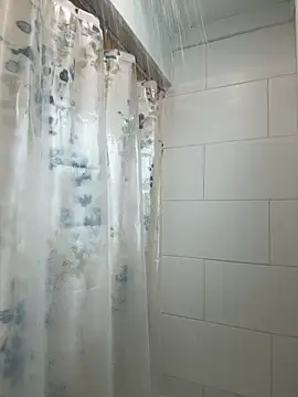 SpaceCowWhore online show from 18, 4, 2026