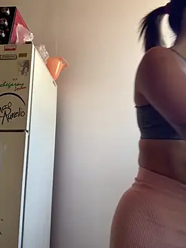 Snapshot of luci_brecman chatting on 19, 3, 2025 luci brecman online show from 19, 3, 2025