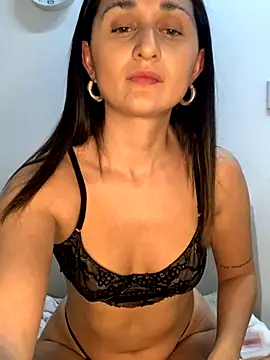 Snapshot of luci_brecman chatting on 13, 9, 2025 luci brecman online show from 13, 9, 2025