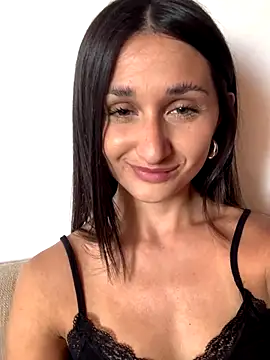 Snapshot of luci_brecman chatting on 14, 12, 2025 luci brecman online show from 14, 12, 2025