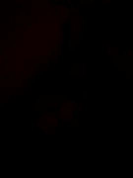 Snapshot of Hassmatica chatting on 6, 11, 2025 Hassmatica online show from 6, 11, 2025