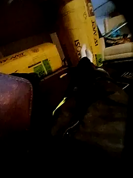 dav74girls online show from 22, 2, 2026