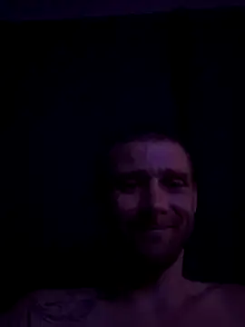 Stillhard8925 online show from 27, 9, 2025