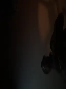 Stillhard8925 online show from 15, 10, 2025