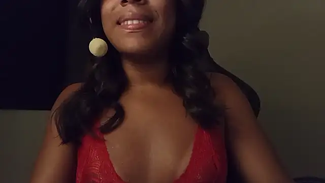 Snapshot of cammydebora chatting on 20, 9, 2025 cammydebora online show from 20, 9, 2025