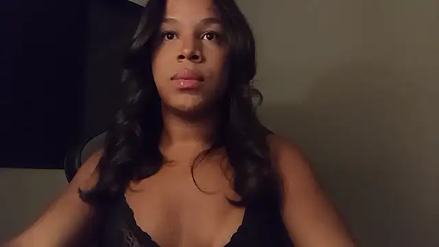 Snapshot of cammydebora chatting on 25, 9, 2025 cammydebora online show from 25, 9, 2025