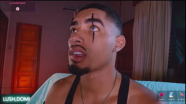 LiamByrne online show from 23, 3, 2026